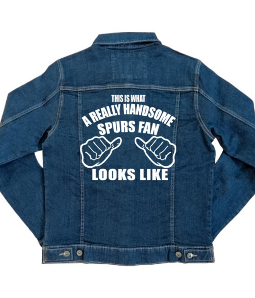 Best truckin' dad ever Póló - Ha Truck Driver rajongó ezeket a pólókat tuti imádni fogod!