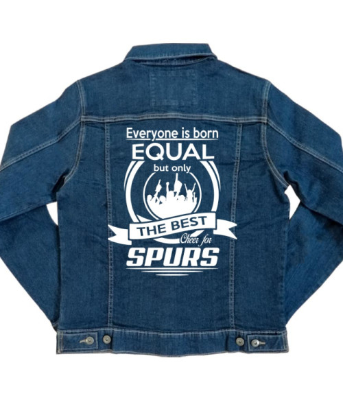 Best truckin' dad ever Póló - Ha Truck Driver rajongó ezeket a pólókat tuti imádni fogod!