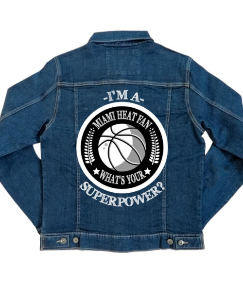 Best truckin' dad ever Póló - Ha Truck Driver rajongó ezeket a pólókat tuti imádni fogod!