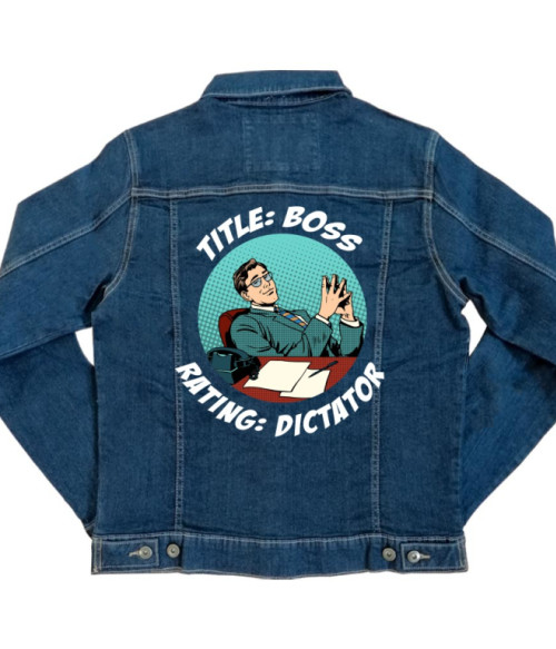 Best truckin' dad ever Póló - Ha Truck Driver rajongó ezeket a pólókat tuti imádni fogod!