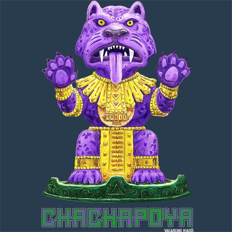 Kuma