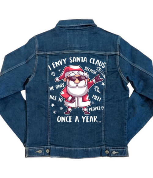 Best truckin' dad ever Póló - Ha Truck Driver rajongó ezeket a pólókat tuti imádni fogod!