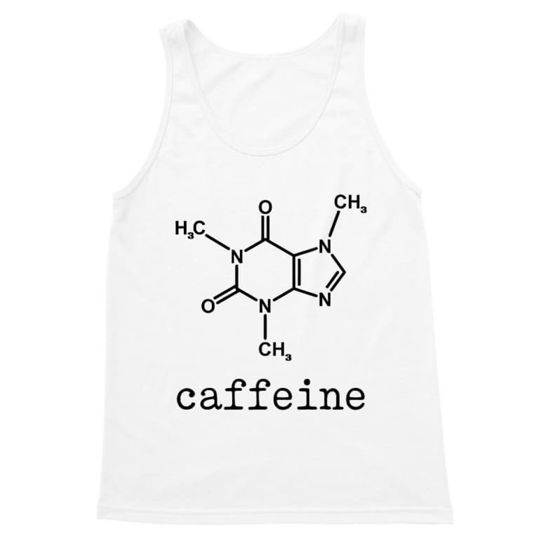 Caffeine