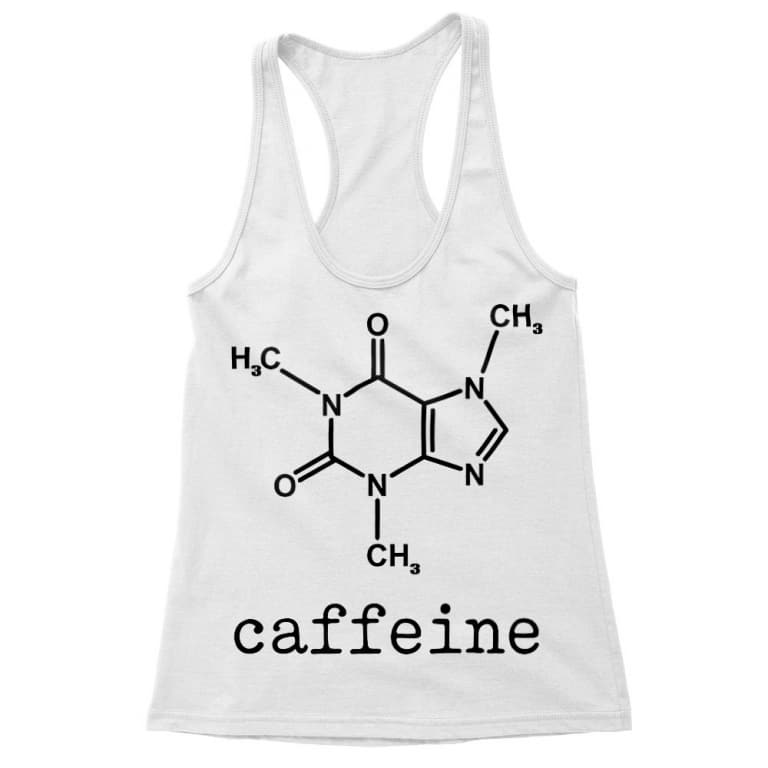 Caffeine