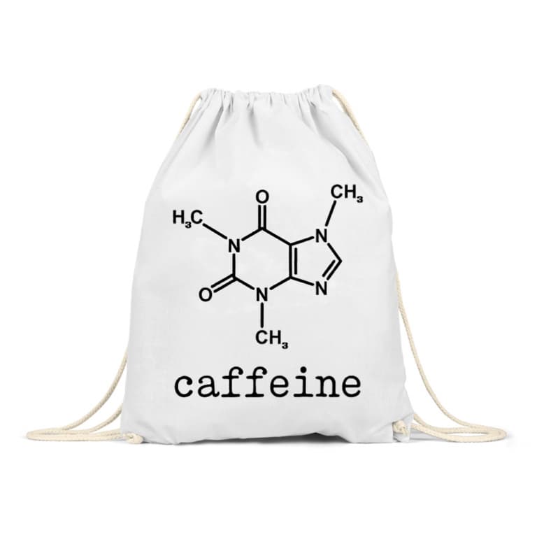 Caffeine