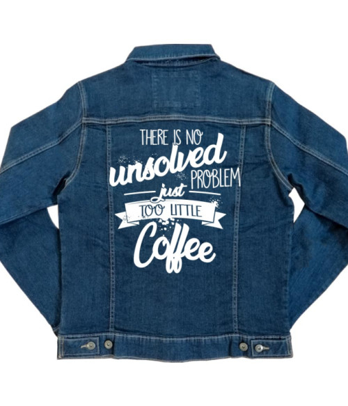 Best truckin' dad ever Póló - Ha Truck Driver rajongó ezeket a pólókat tuti imádni fogod!