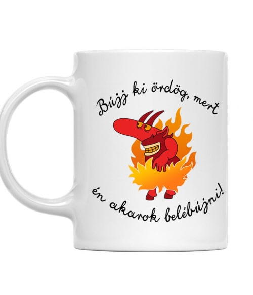 Best truckin' dad ever Póló - Ha Truck Driver rajongó ezeket a pólókat tuti imádni fogod!