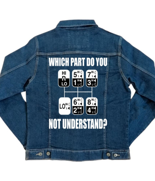 Best truckin' dad ever Póló - Ha Truck Driver rajongó ezeket a pólókat tuti imádni fogod!