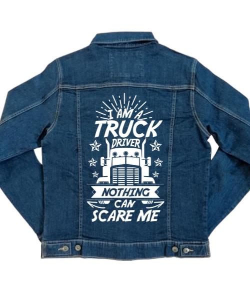 Best truckin' dad ever Póló - Ha Truck Driver rajongó ezeket a pólókat tuti imádni fogod!