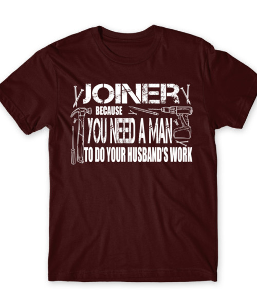 Best truckin' dad ever Póló - Ha Truck Driver rajongó ezeket a pólókat tuti imádni fogod!