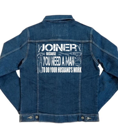 Best truckin' dad ever Póló - Ha Truck Driver rajongó ezeket a pólókat tuti imádni fogod!