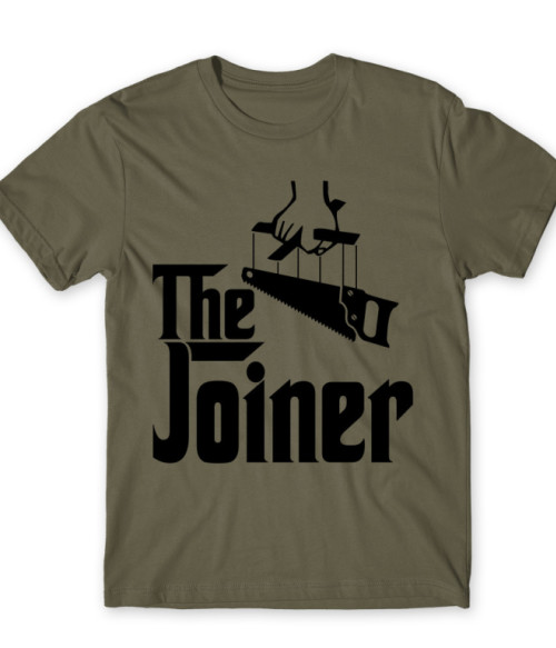 Best truckin' dad ever Póló - Ha Truck Driver rajongó ezeket a pólókat tuti imádni fogod!