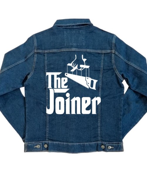 Best truckin' dad ever Póló - Ha Truck Driver rajongó ezeket a pólókat tuti imádni fogod!