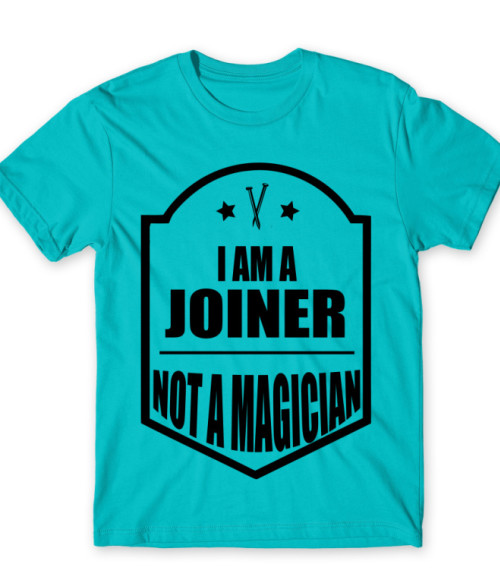 Best truckin' dad ever Póló - Ha Truck Driver rajongó ezeket a pólókat tuti imádni fogod!