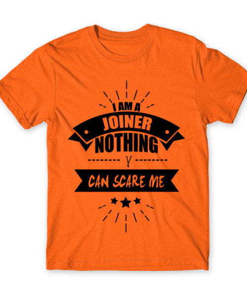 Best truckin' dad ever Póló - Ha Truck Driver rajongó ezeket a pólókat tuti imádni fogod!