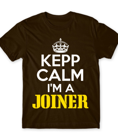 Best truckin' dad ever Póló - Ha Truck Driver rajongó ezeket a pólókat tuti imádni fogod!