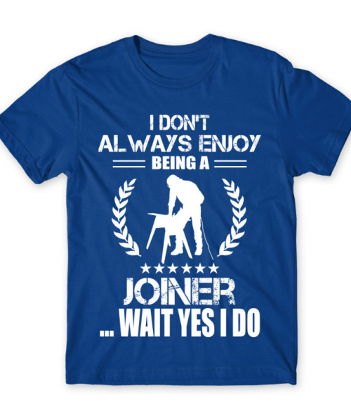 Best truckin' dad ever Póló - Ha Truck Driver rajongó ezeket a pólókat tuti imádni fogod!