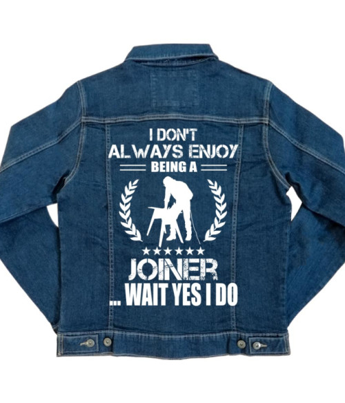 Best truckin' dad ever Póló - Ha Truck Driver rajongó ezeket a pólókat tuti imádni fogod!