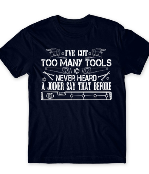 Best truckin' dad ever Póló - Ha Truck Driver rajongó ezeket a pólókat tuti imádni fogod!