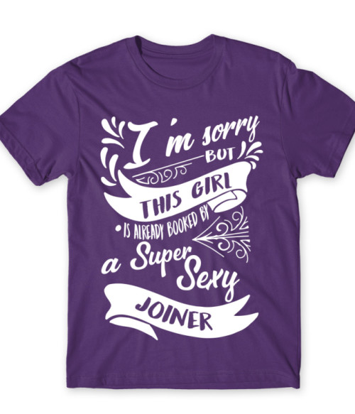 Best truckin' dad ever Póló - Ha Truck Driver rajongó ezeket a pólókat tuti imádni fogod!