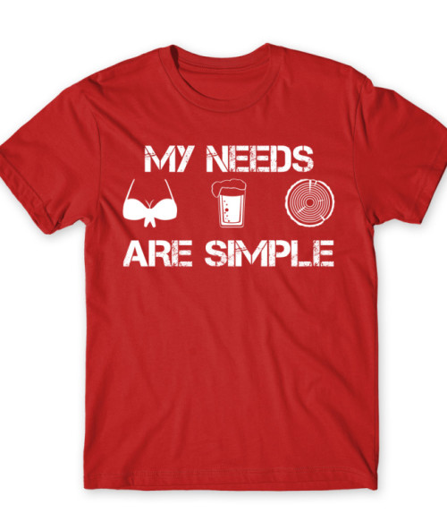 Best truckin' dad ever Póló - Ha Truck Driver rajongó ezeket a pólókat tuti imádni fogod!