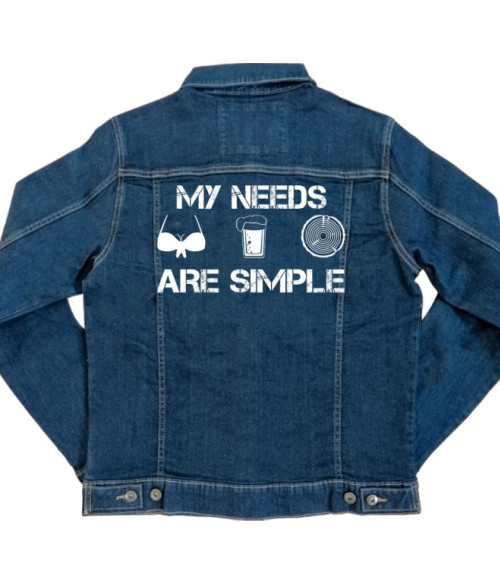 Best truckin' dad ever Póló - Ha Truck Driver rajongó ezeket a pólókat tuti imádni fogod!