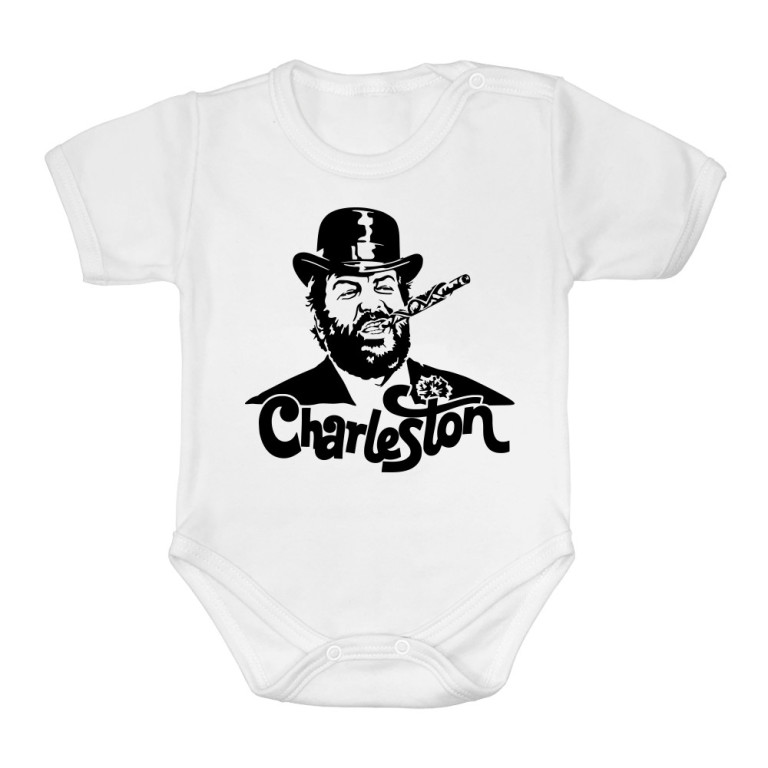 Carlston