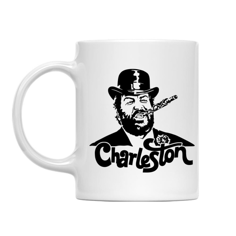 Carlston