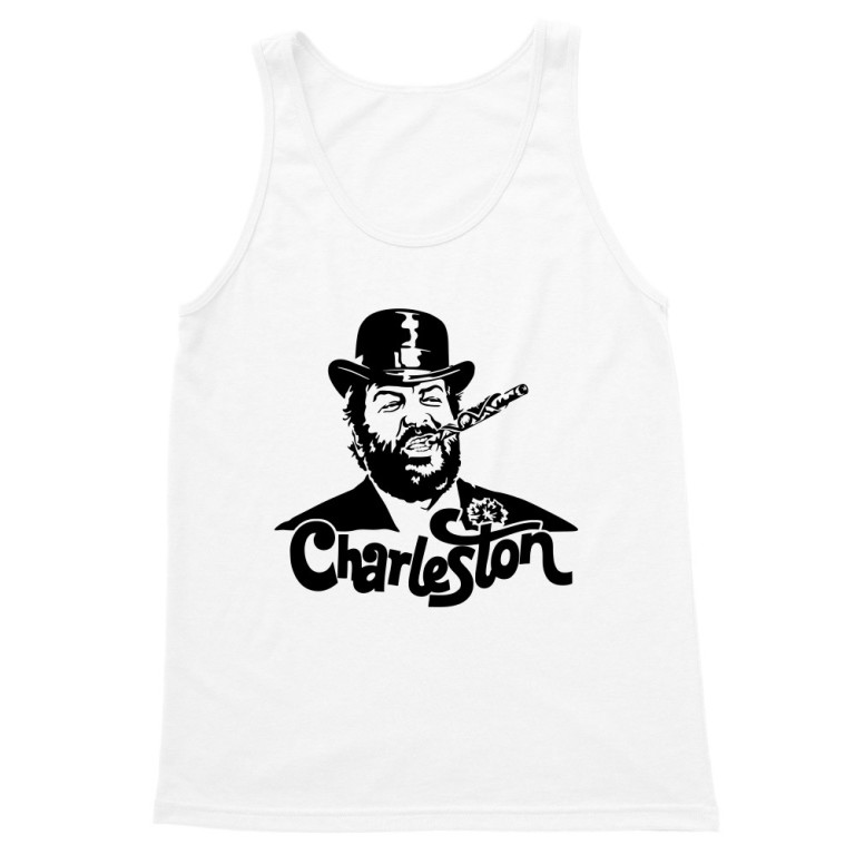 Carlston