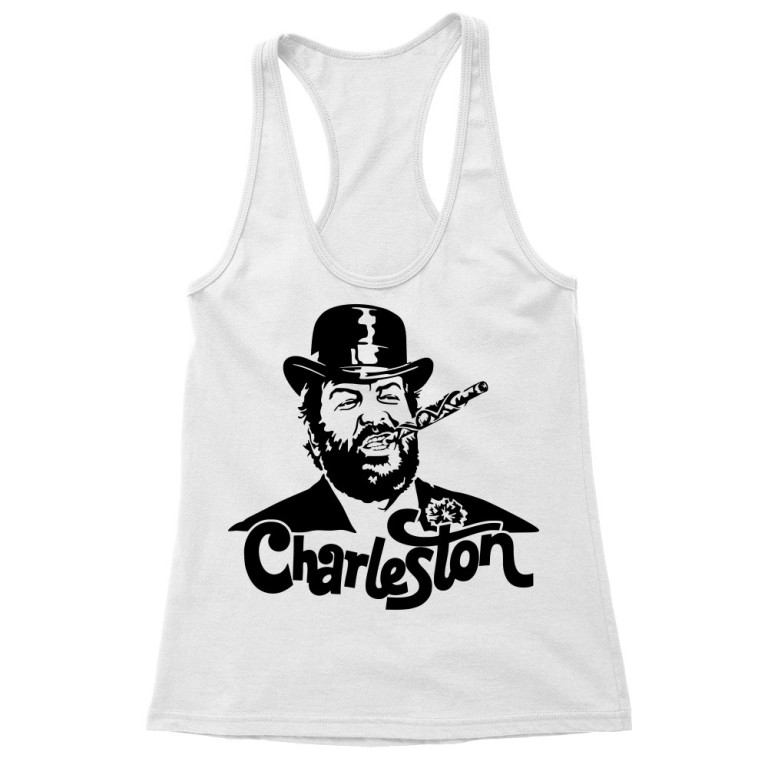 Carlston