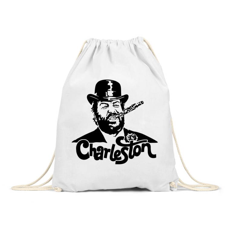 Carlston