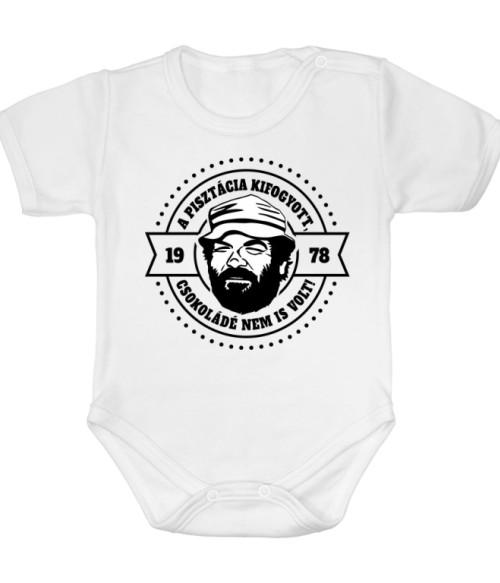 Best truckin' dad ever Póló - Ha Truck Driver rajongó ezeket a pólókat tuti imádni fogod!