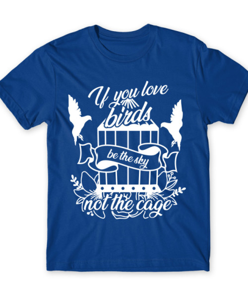 Best truckin' dad ever Póló - Ha Truck Driver rajongó ezeket a pólókat tuti imádni fogod!