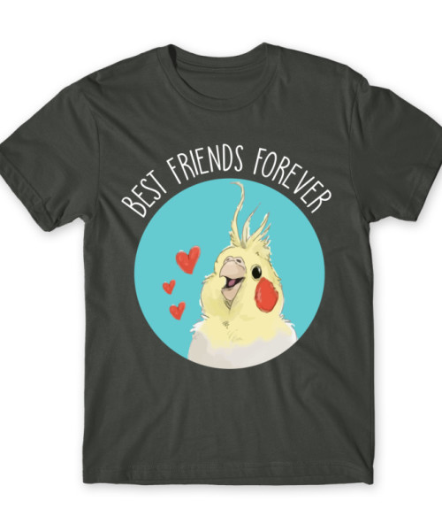 Best truckin' dad ever Póló - Ha Truck Driver rajongó ezeket a pólókat tuti imádni fogod!