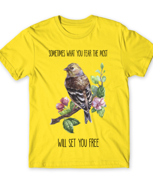 Best truckin' dad ever Póló - Ha Truck Driver rajongó ezeket a pólókat tuti imádni fogod!