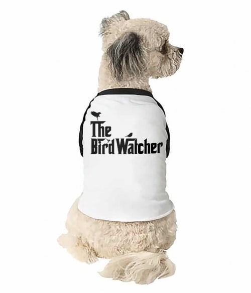 The Bird Watcher Madarak Állatoknak - Madarak