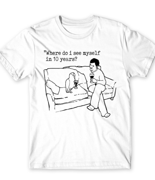 Best truckin' dad ever Póló - Ha Truck Driver rajongó ezeket a pólókat tuti imádni fogod!