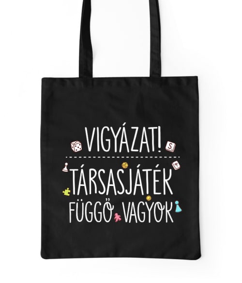 Best truckin' dad ever Póló - Ha Truck Driver rajongó ezeket a pólókat tuti imádni fogod!
