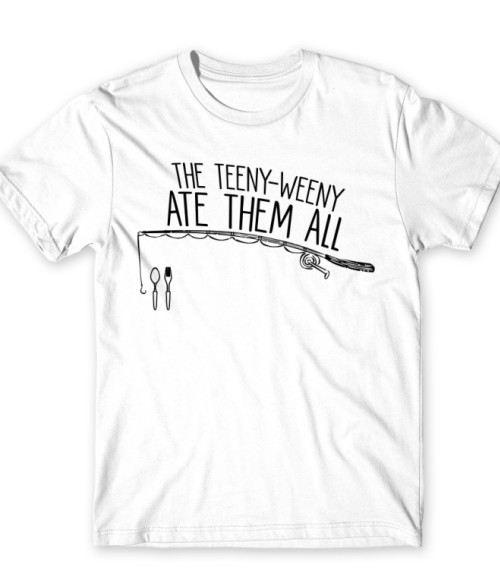 Best truckin' dad ever Póló - Ha Truck Driver rajongó ezeket a pólókat tuti imádni fogod!