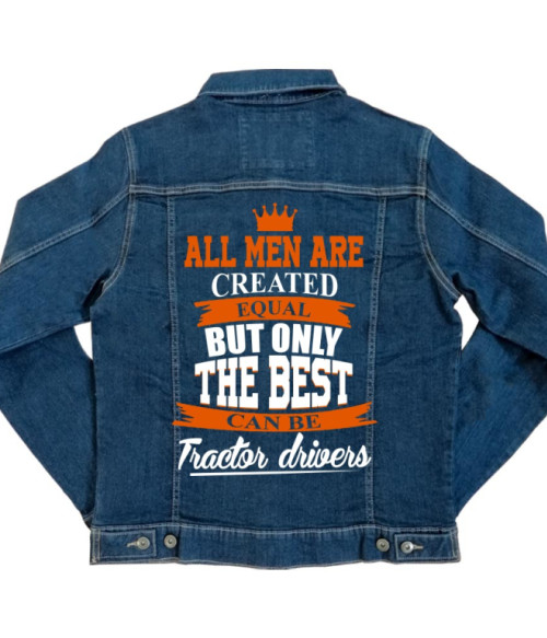 Best truckin' dad ever Póló - Ha Truck Driver rajongó ezeket a pólókat tuti imádni fogod!