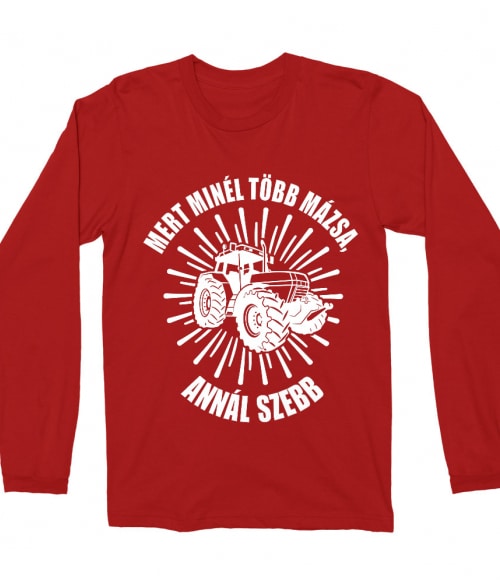 Best truckin' dad ever Póló - Ha Truck Driver rajongó ezeket a pólókat tuti imádni fogod!