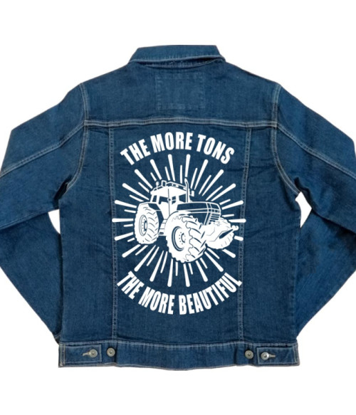 Best truckin' dad ever Póló - Ha Truck Driver rajongó ezeket a pólókat tuti imádni fogod!