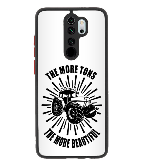 Best truckin' dad ever Póló - Ha Truck Driver rajongó ezeket a pólókat tuti imádni fogod!