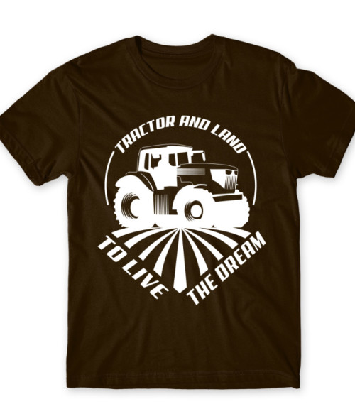 Best truckin' dad ever Póló - Ha Truck Driver rajongó ezeket a pólókat tuti imádni fogod!