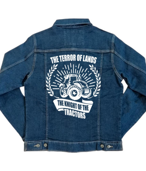 Best truckin' dad ever Póló - Ha Truck Driver rajongó ezeket a pólókat tuti imádni fogod!