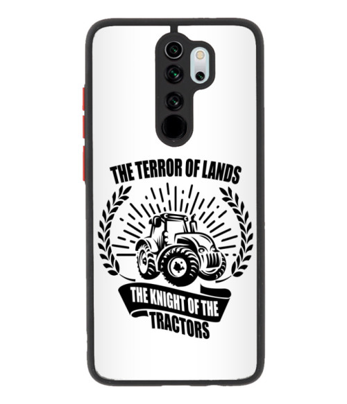 Best truckin' dad ever Póló - Ha Truck Driver rajongó ezeket a pólókat tuti imádni fogod!