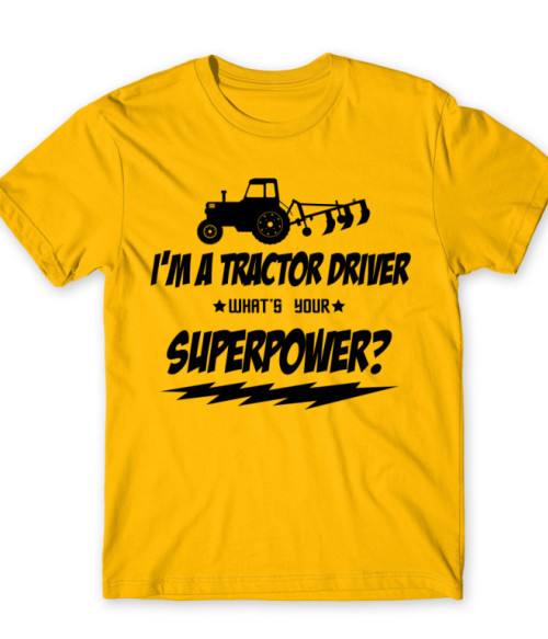 Best truckin' dad ever Póló - Ha Truck Driver rajongó ezeket a pólókat tuti imádni fogod!