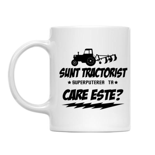Best truckin' dad ever Póló - Ha Truck Driver rajongó ezeket a pólókat tuti imádni fogod!