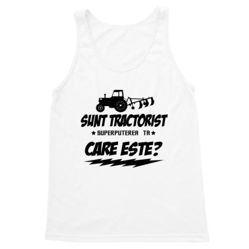 Best truckin' dad ever Póló - Ha Truck Driver rajongó ezeket a pólókat tuti imádni fogod!