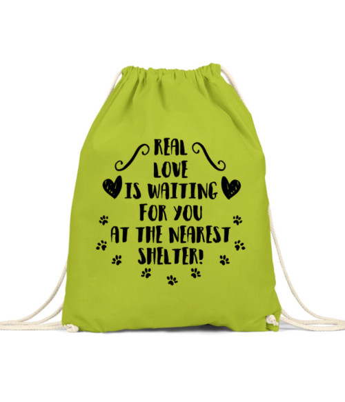 Best truckin' dad ever Póló - Ha Truck Driver rajongó ezeket a pólókat tuti imádni fogod!